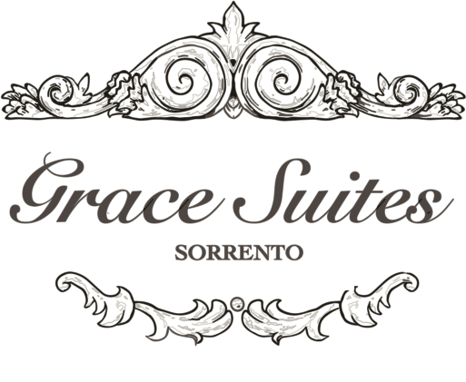 Grace Suites